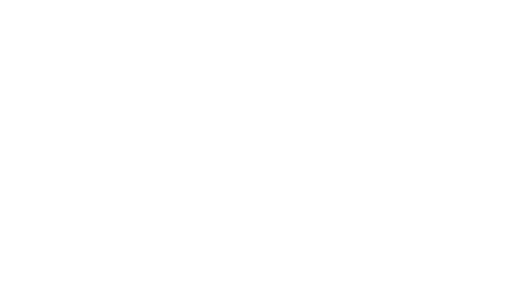 Specialized Logo