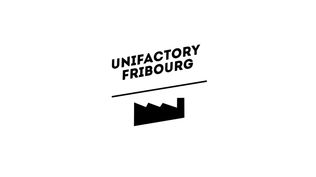 Uni'Factory Logo