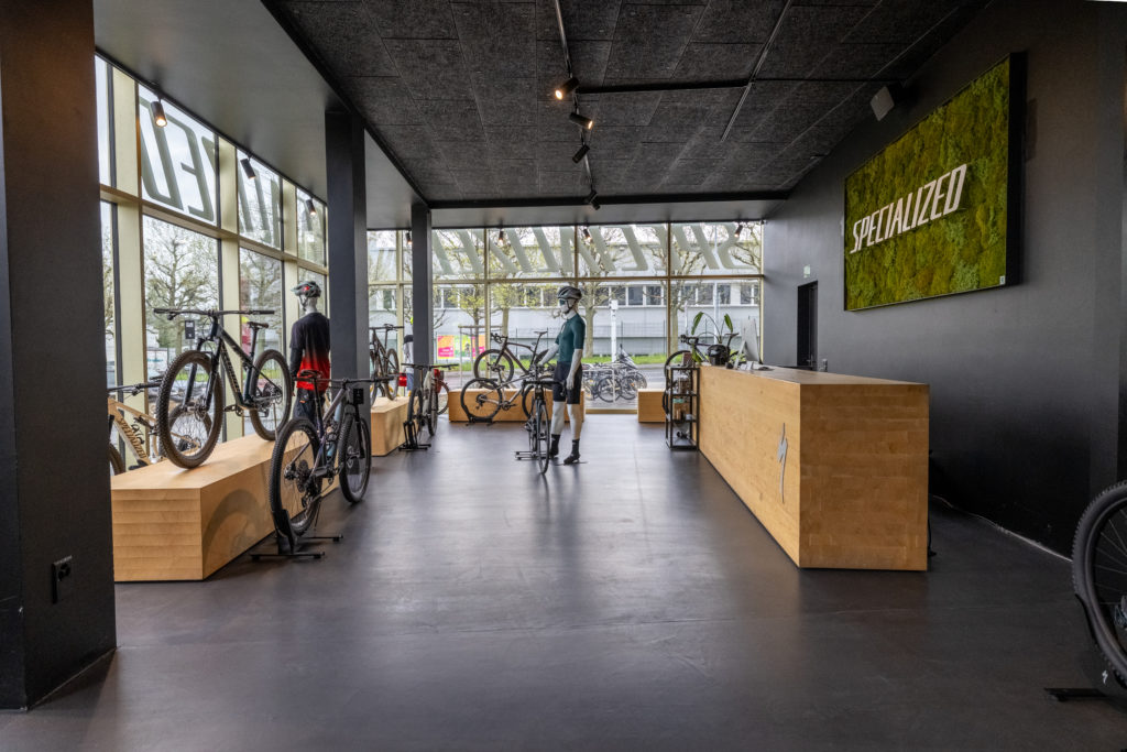 Photos Specialized Fribourg_7415-HDR