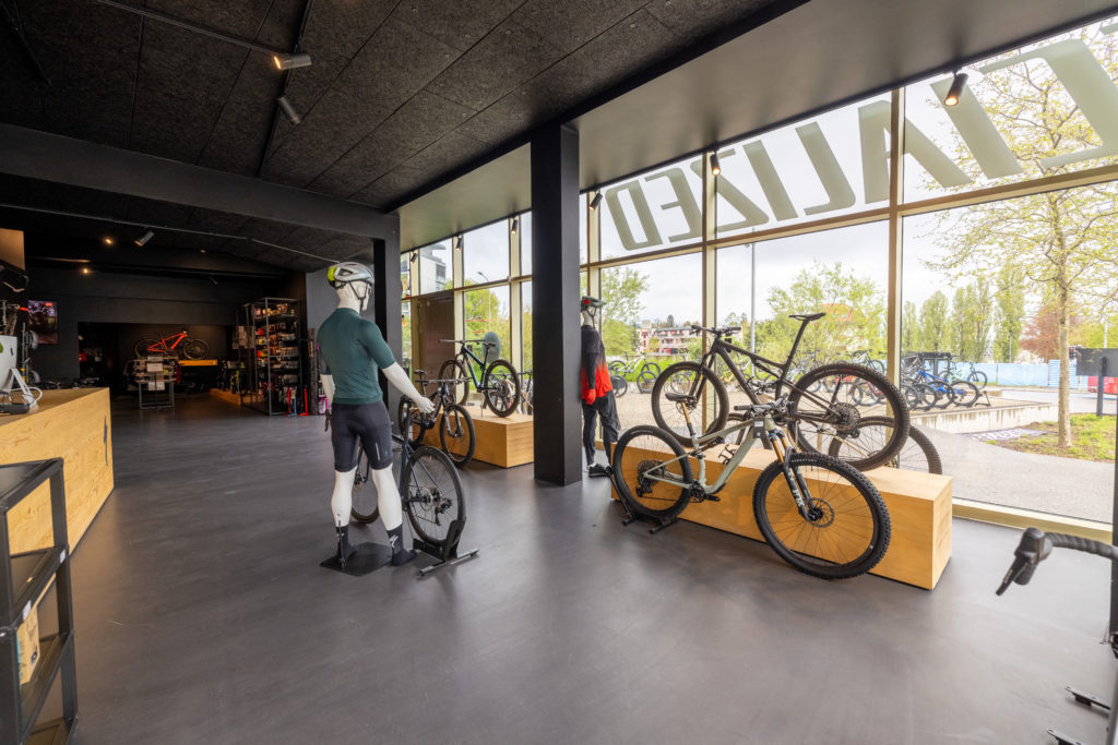 Photos Specialized Fribourg_7425-HDR