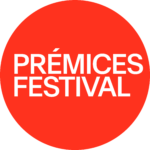 Prémices Festival Logo