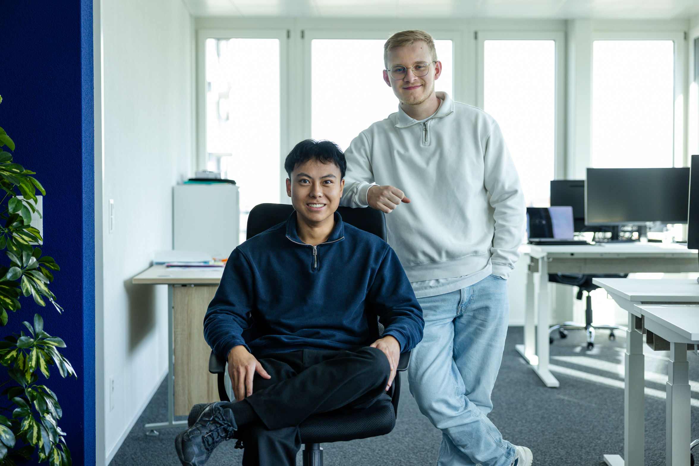 Image de l'actualité