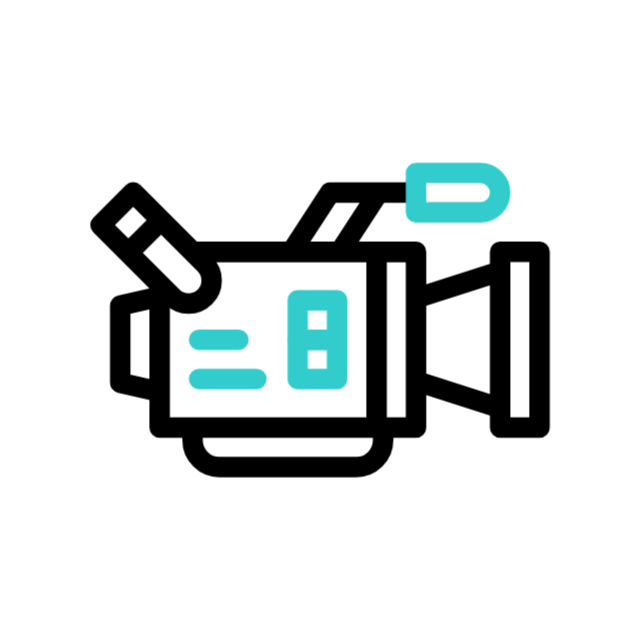 Clip Vidéo