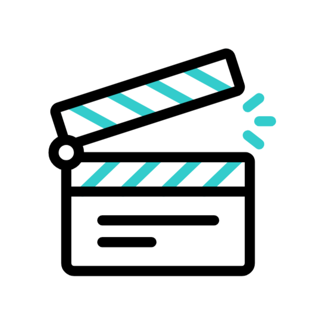 Cinéma