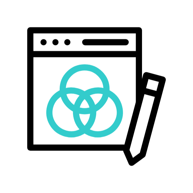 Motion design