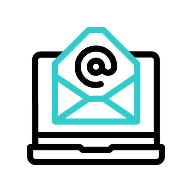 Mailing