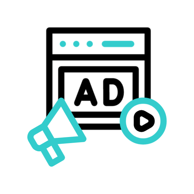 Google Ads
