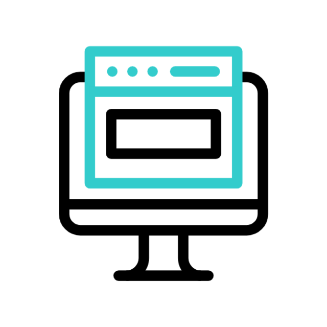 Site web